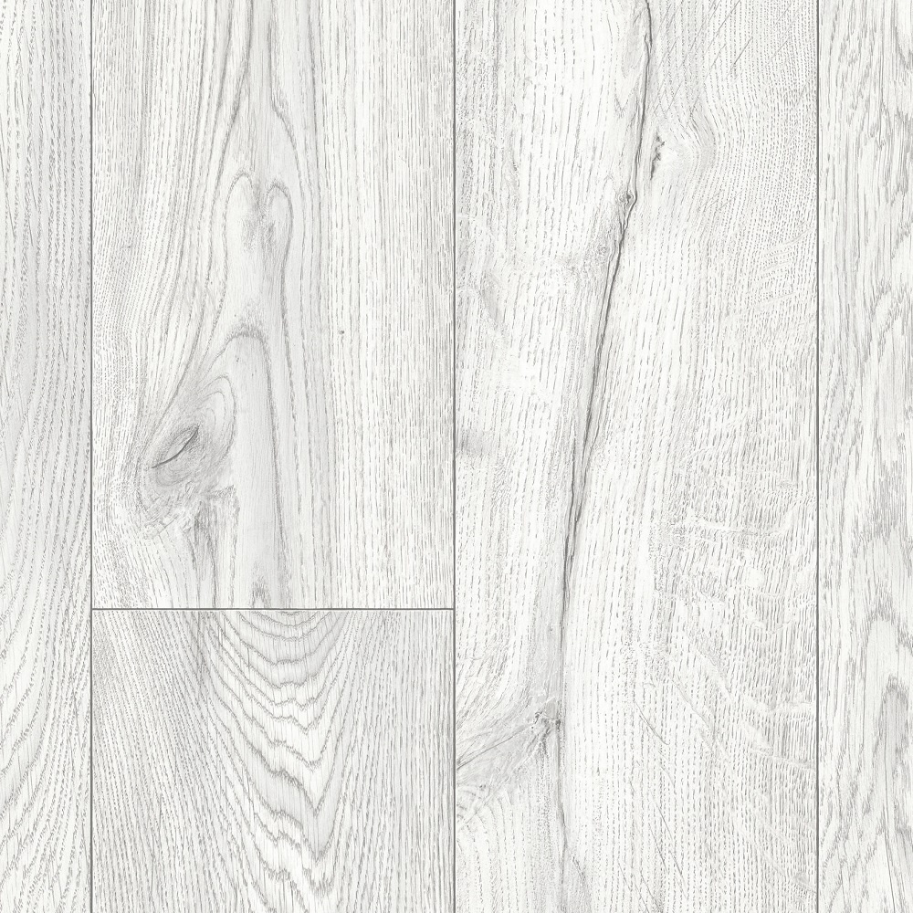 Линолеум Рошель Верди 505 (2,5 м)