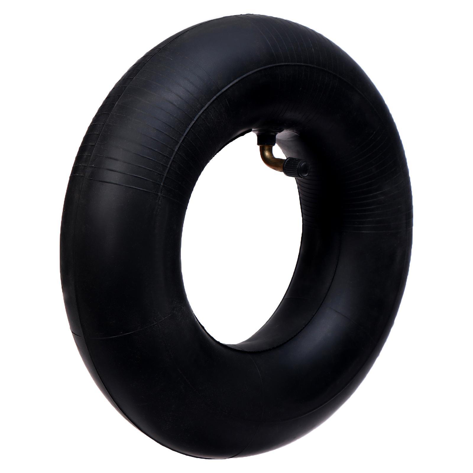 Камера для колеса 3.50-4