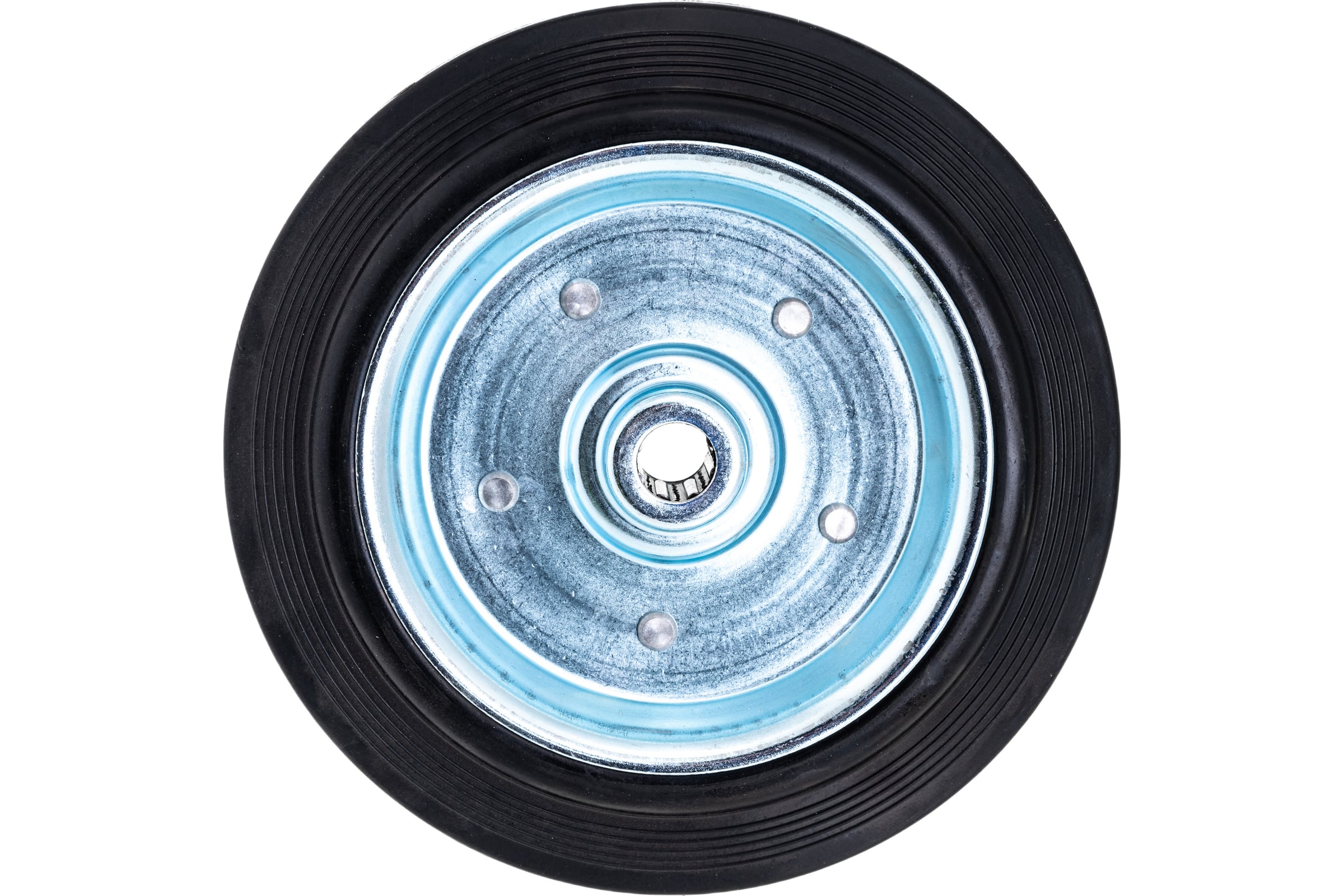 Колесо 4592 16мм*d250