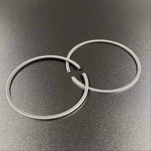 Фиксирующее кольцо,Lavita GRINPING RING 15A