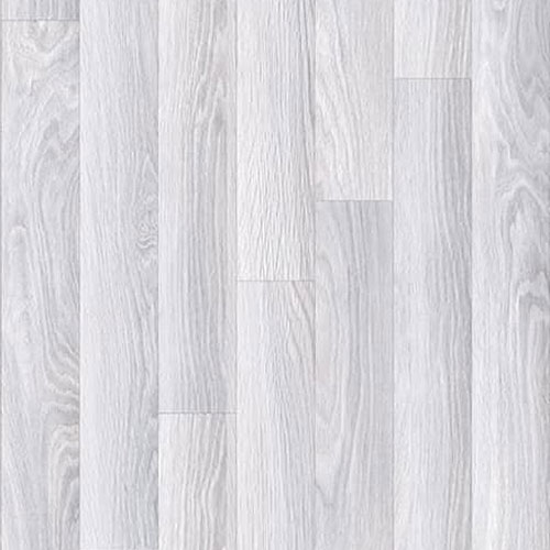 Линолеум Версаль ГРИНВИЧ 662 4,0м