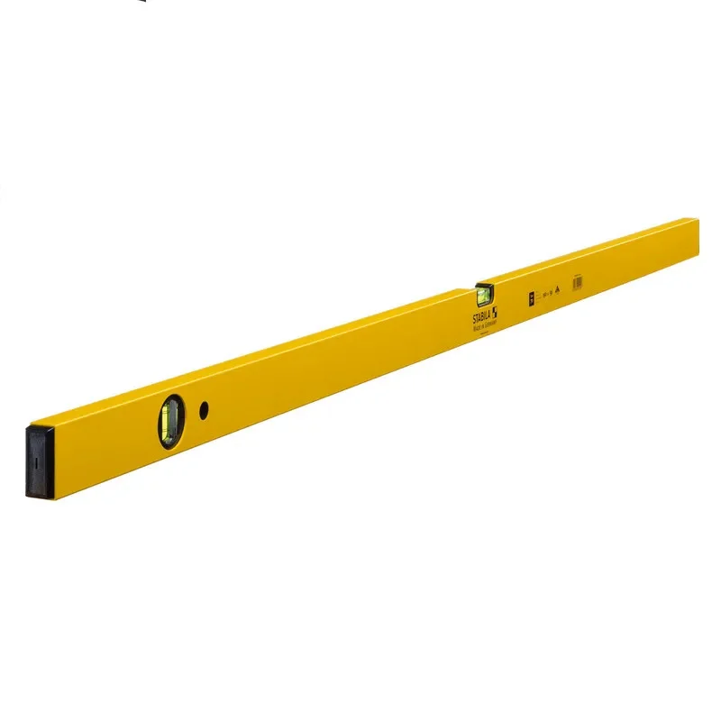 Уровень STABILA 100  см/02288