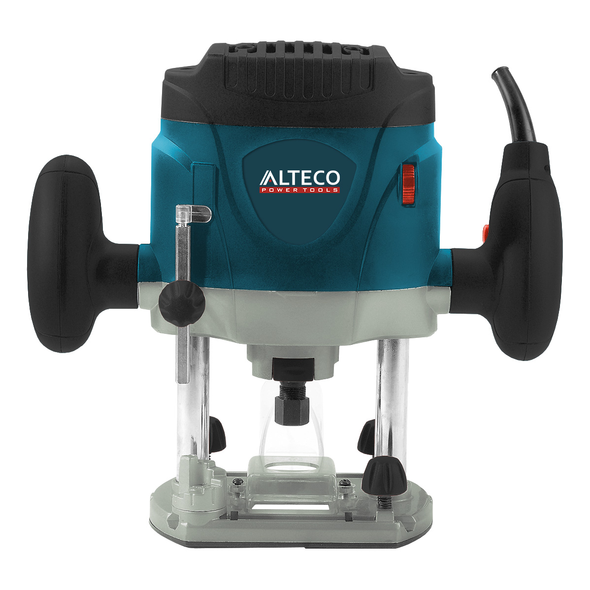 Фрезер ALTECO FR 1300/63351