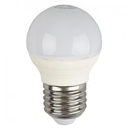 Лампа LED 7Вт Е27 шарик
