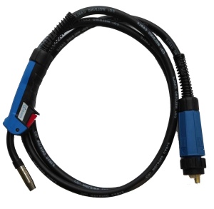 Горелка XL 15АК,3м