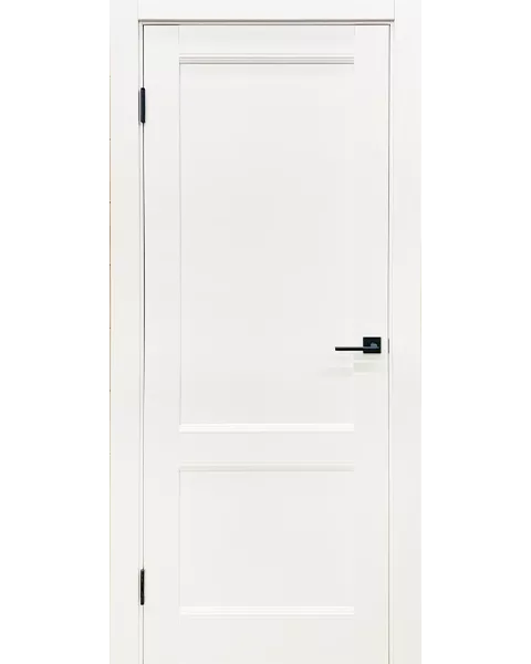 Дверь ДГ ID1 Neo Light (700*2000) white/42958