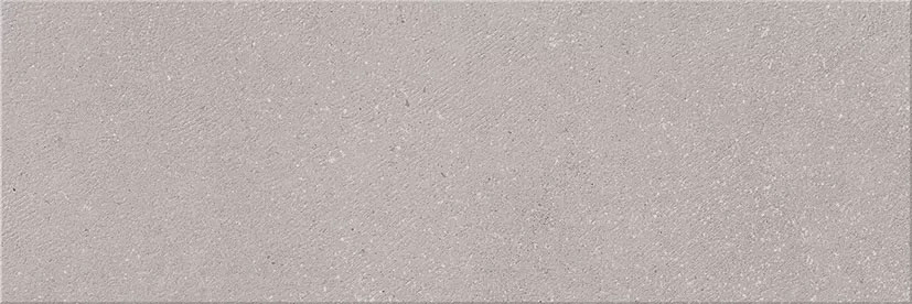 Кафель настенный 24,2*70,0  ODENSE GREY(0.170/1.19/57.12)