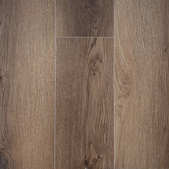 Ламинат SPC FLOORING REP85006-1 1220*184*4MM+ 1mm Silent pad V-groove