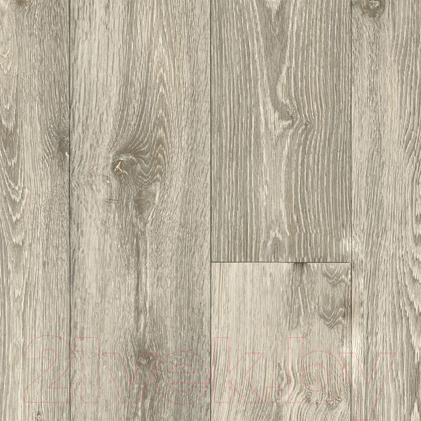 Линолеум Карпэйшнс Тексарт  791 4,0м