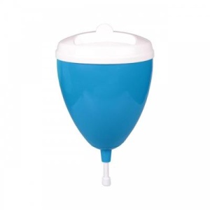 Умывальник -рукомойник 3л/ М080