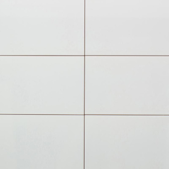 Кафель настенный 30х45 ТР304500 (1,62мкв/82,62м2)