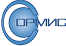 Кисти Ормис