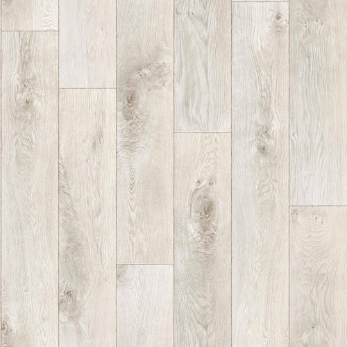 Линолеум Версаль КОЛУМБ 361 3,5м