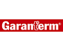 Водонагреватали GARANTERM