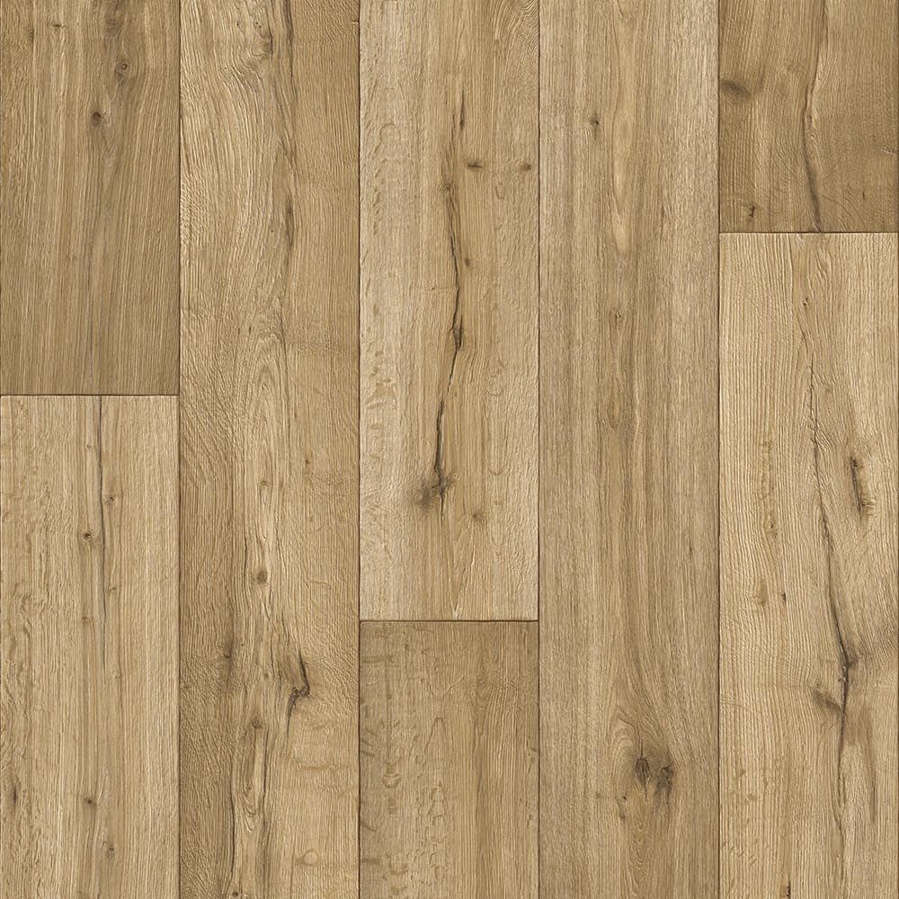 Линолеум Форум Харвик 2_649D-4,0м