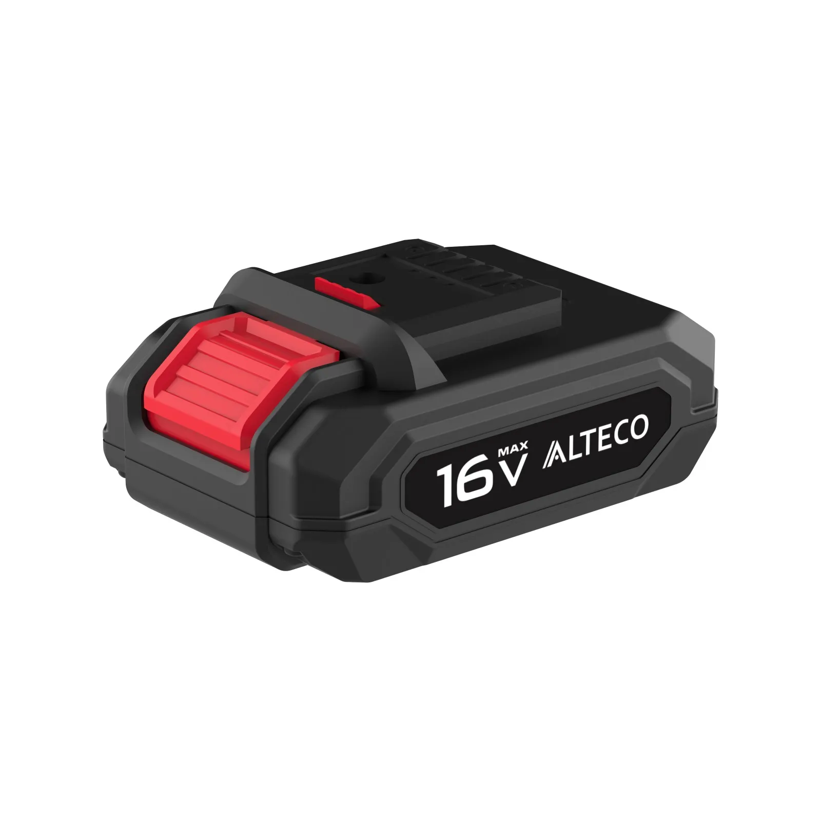 Аккумулятор ALTECO BCD 16-20 Li/81221
