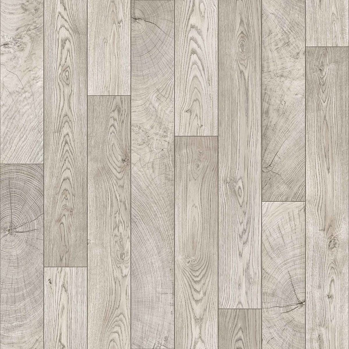 Линолеум Senator Brasil 4_261L-3.5м