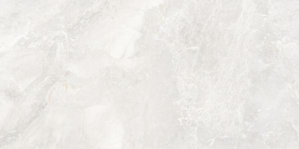 Кафель настенный 600х300х9 Antique светло-бежевый