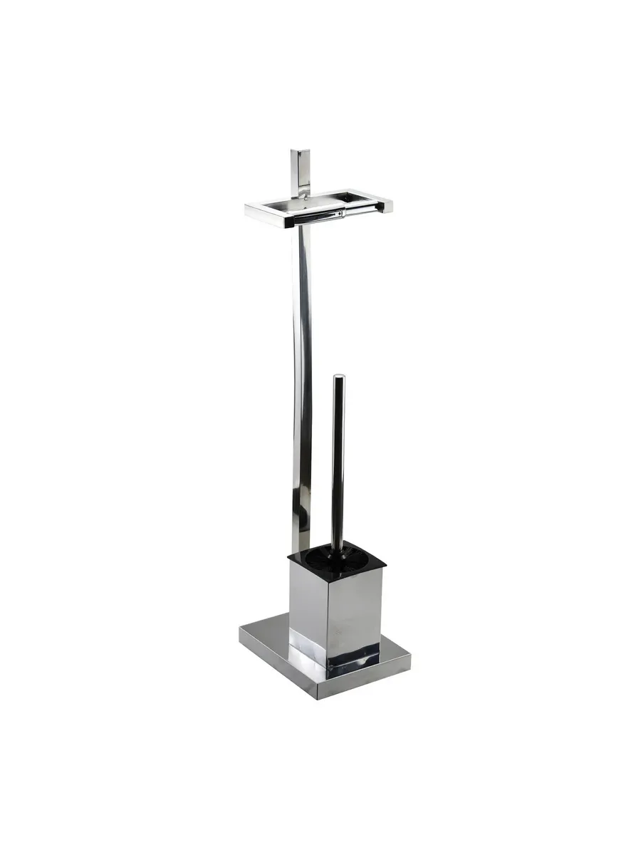 Ерш стойка ВТН30М