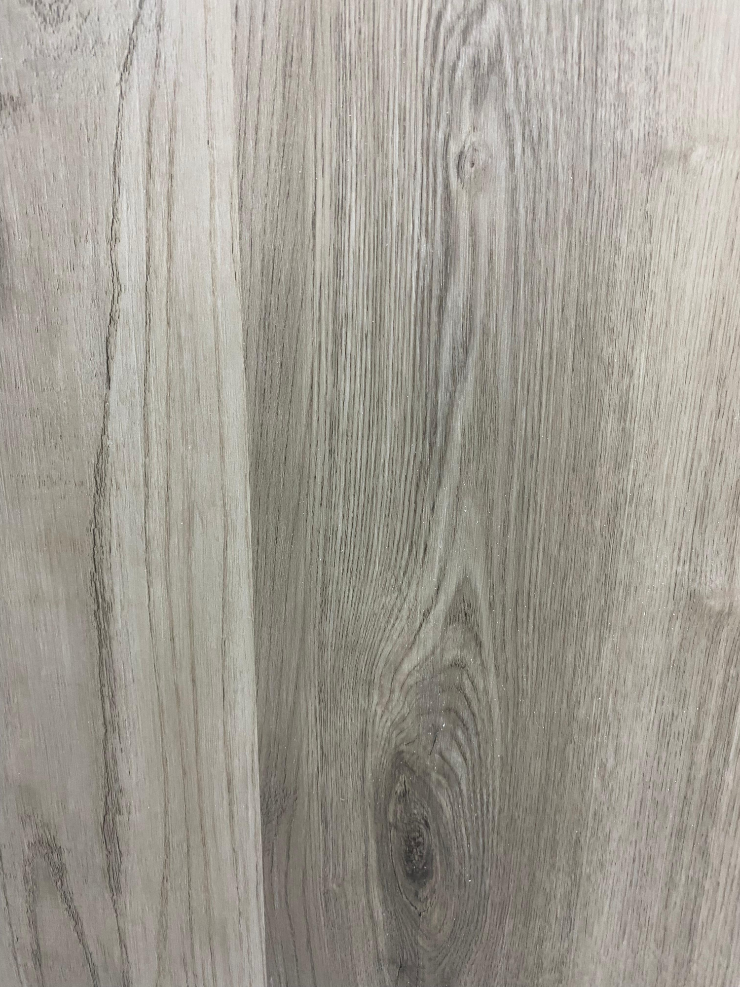 Ламинат SPC FLOORING XJ83038-3 1220*184*3,5MM
