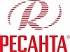 Перфораторы Ресанта