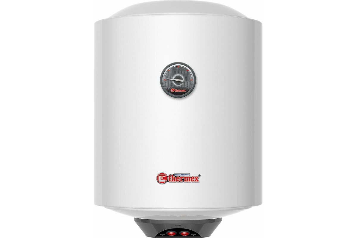 Водонагреватель аккум.электр. ТЕРМЕКС Thermo 30V Slim