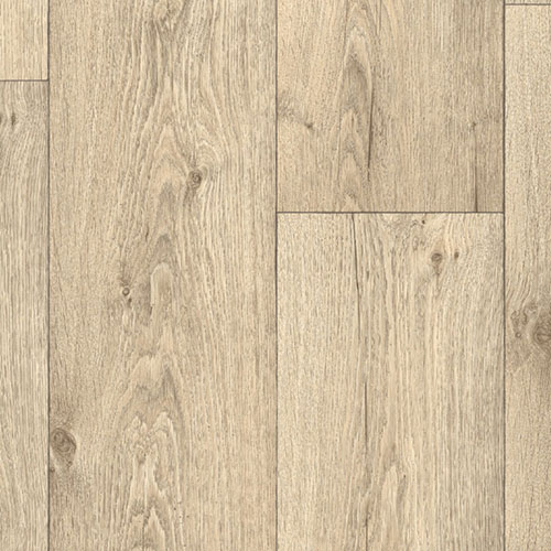 Линолеум Гринлайн Ранчо 591 3,5м