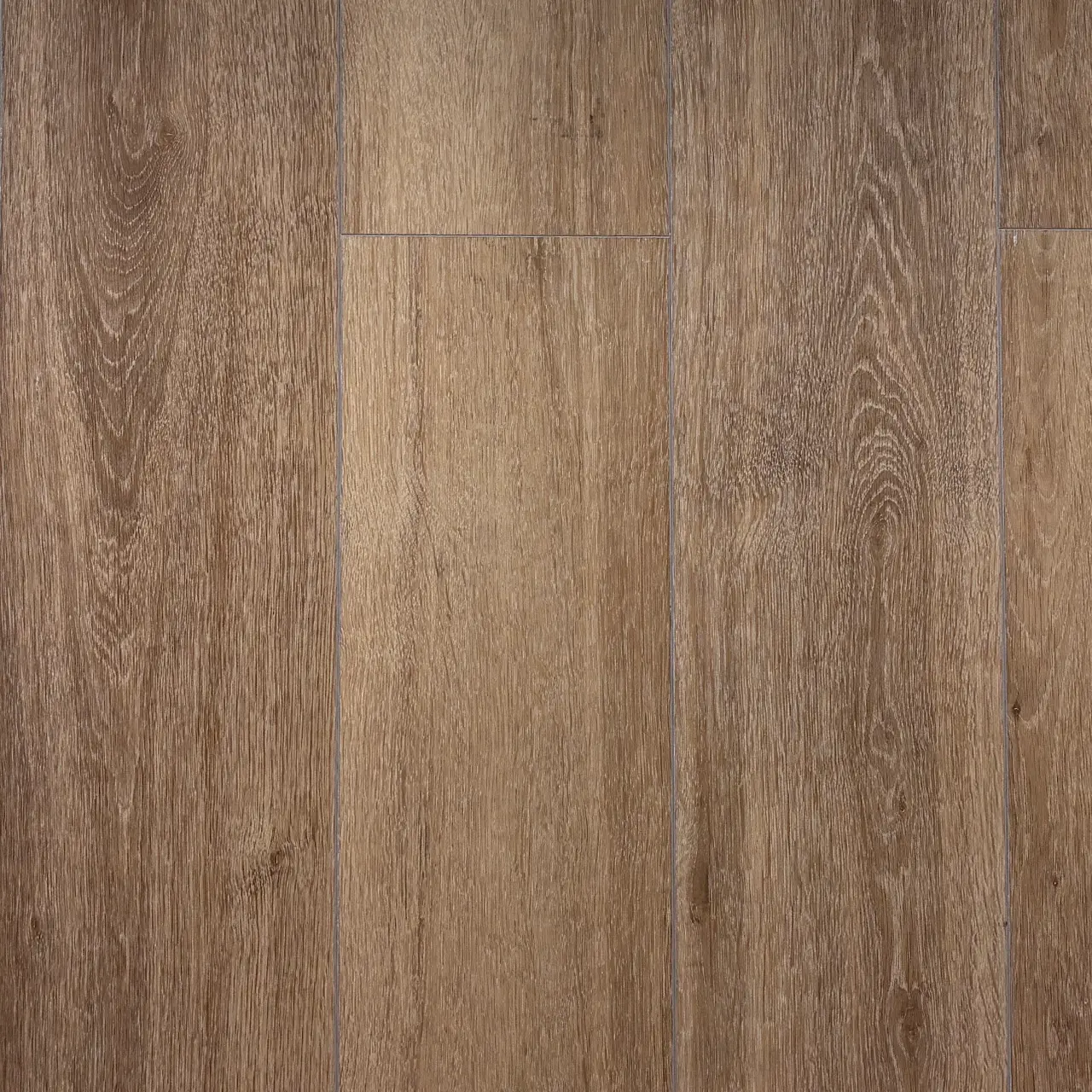 Ламинат SPC FLOORING REP85010-3 1220°184*4MM+1mm Silent pad V-groove