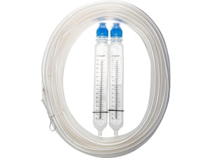 Гидроуровень ЗУБР 