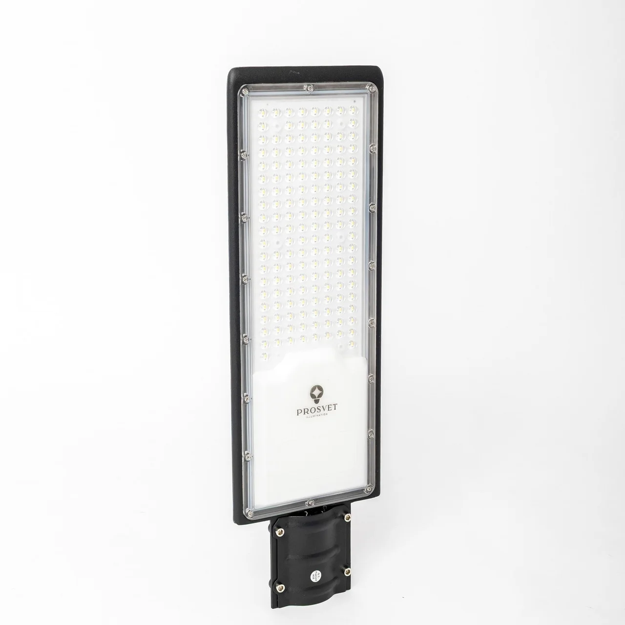 Светильник уличный LED СОВ 150W 6500К PROSVET