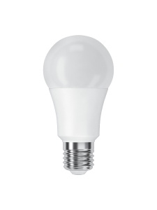 Лампа светодиодная Заря А60/65/70 А3 20W Е27 4200(эконом)/2208/