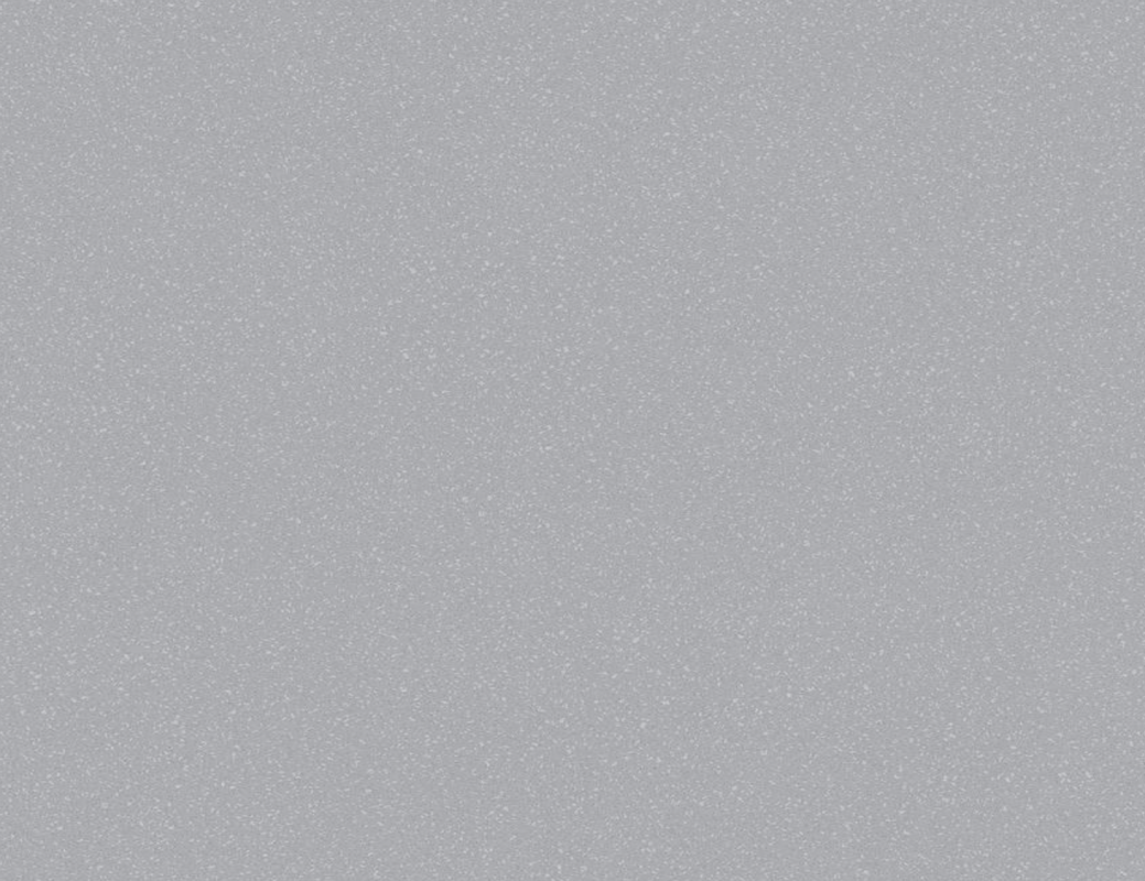 Линолеум ACCZENT PRO ASPECT 22M 4,0м