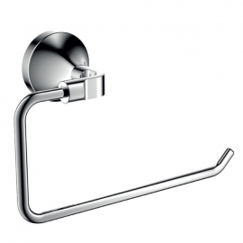 Аксессуары Calorie 95А5109