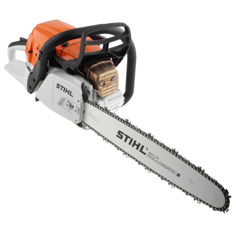 Бензопила MS 363 (45см)