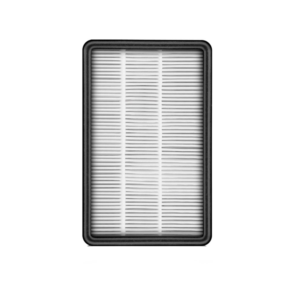 Картриджный фильтр для пылесоса Stanley 41864