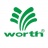 Worth