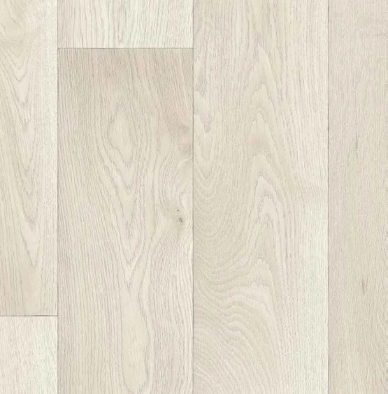 Линолеум Торонто 527 2,5м