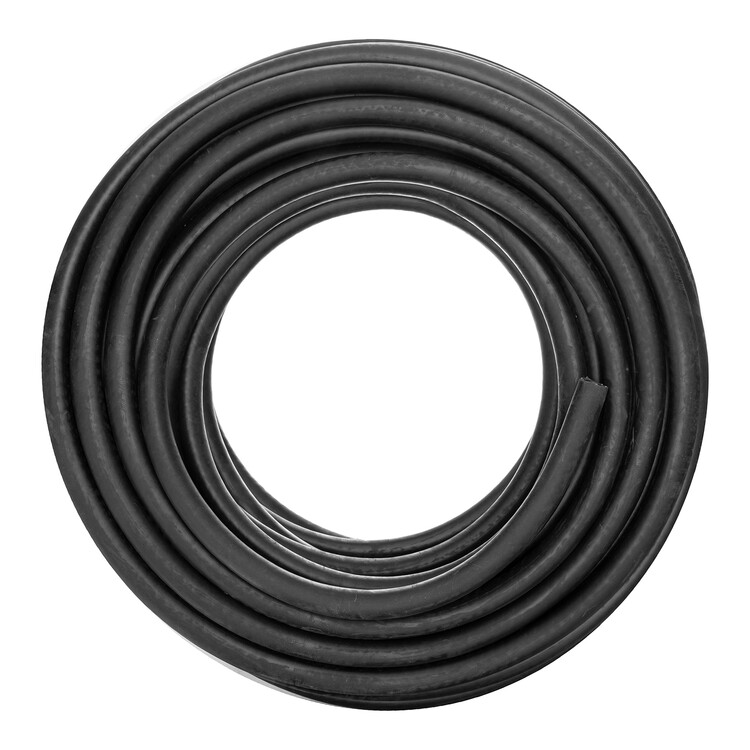 Шланг поливочный d20