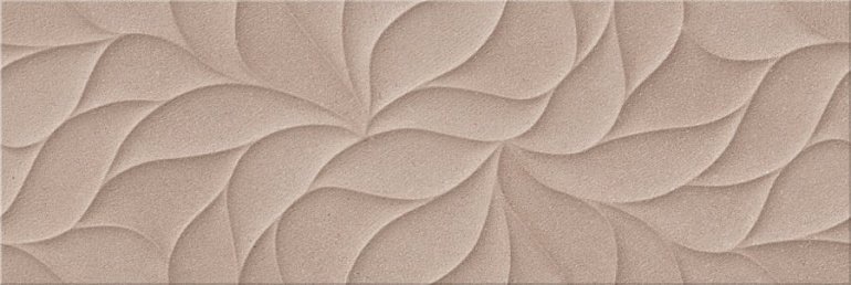 Кафель настенный 24,2*70,0  ODENSE LIGHT FIORDO(0.170/1.02/48.96)