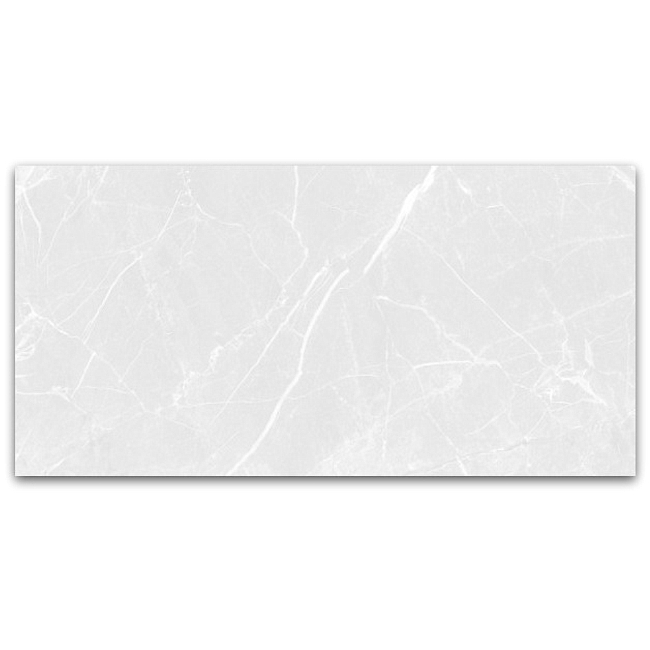 Кафель настенный 30х60 241А 