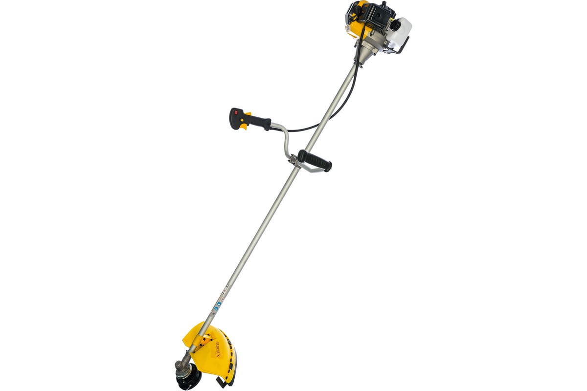 Триммер бензиновый TR-2500T Eurolux/70/2/19
