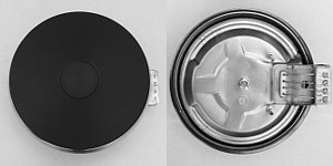 Конфорка экч-180-1. 5/220. 0/220. Экч 180 1 5. Экч-180-1.