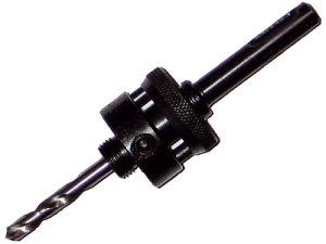 Переходник HSADPT-32-152/2512