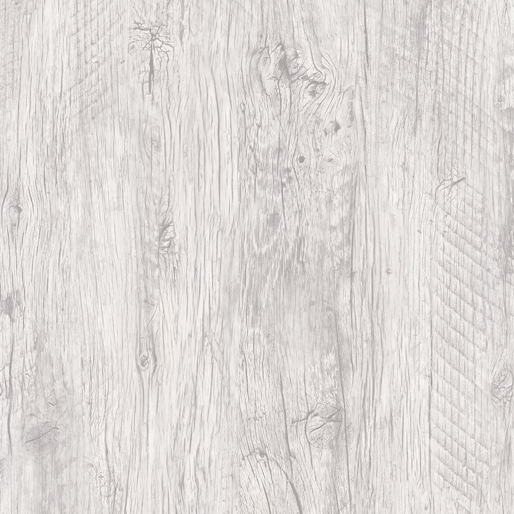 Линолеум Форум Флинт 1_007L 2,5м