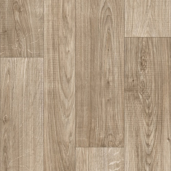 Линолеум Форум Калифорния 2_ 366М 4,0м