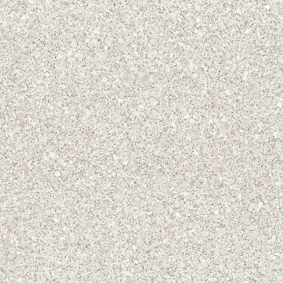 Линолеум Sprint PRO Medano 1 4.0 м