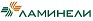Ламинат Ламинели