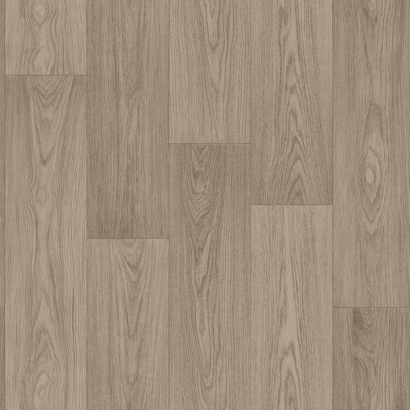 Линолеум Дискавери BERON-4 3,5м