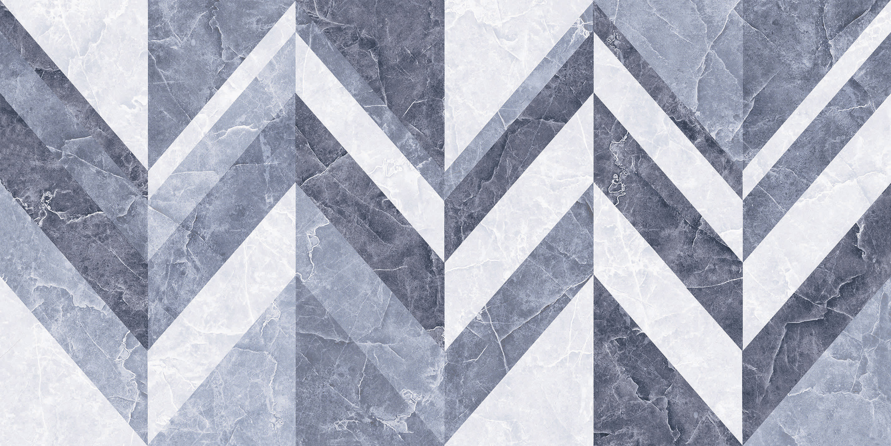 Кафель настенный 30х60 ТР3602Н