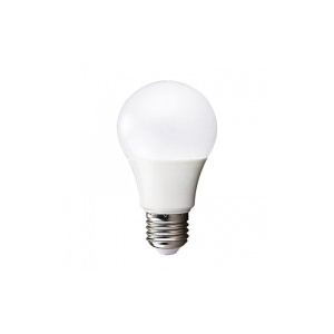 Лампа светоизлучающая диодная (LED) А60 12W Е27 4000К/0993